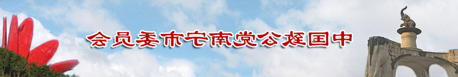 Ї@hίT